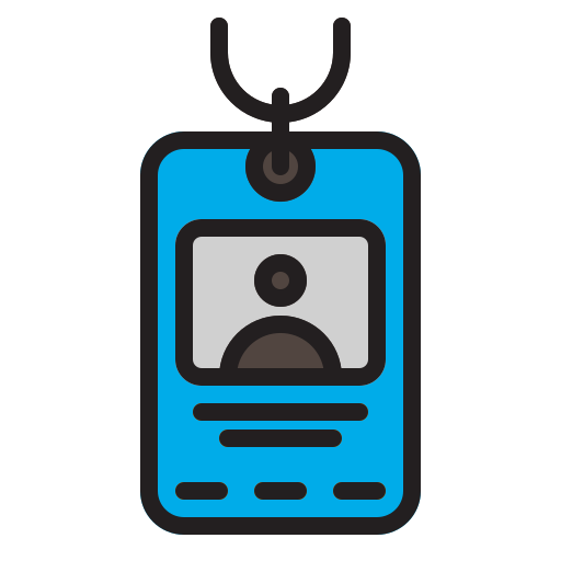 negocio icono gratis