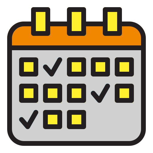 oficina icono gratis