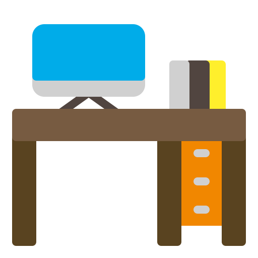 geschäft kostenlos Icon