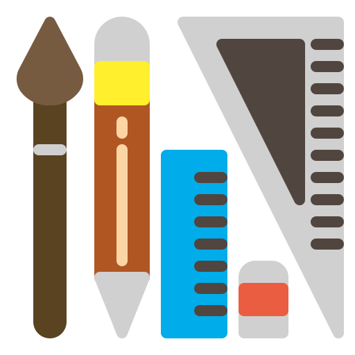 Бизнес бесплатно иконка