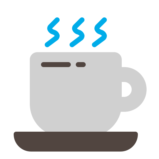 geschäft kostenlos Icon