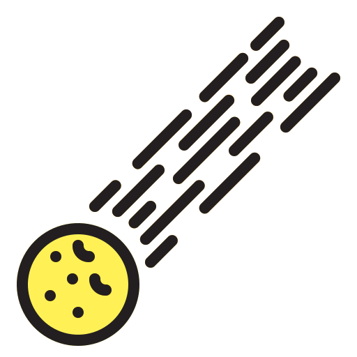 과학 무료 아이콘