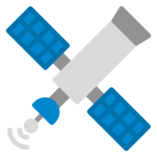 과학 무료 아이콘 과학 무료 아이콘