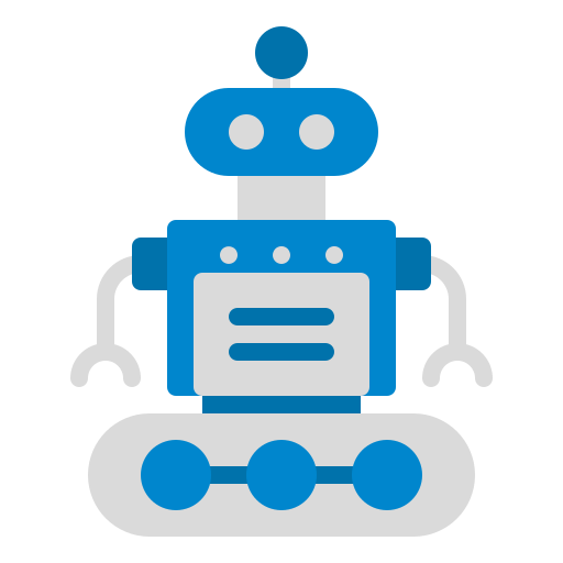 과학 무료 아이콘 과학 무료 아이콘
