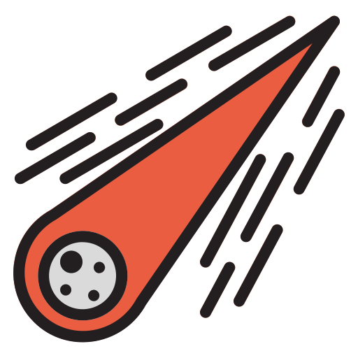 과학 무료 아이콘