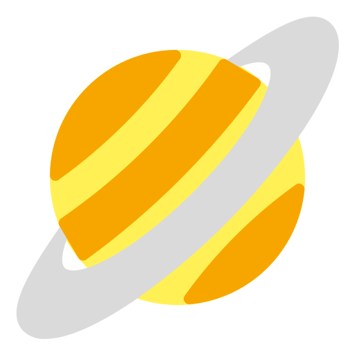 과학 무료 아이콘 과학 무료 아이콘