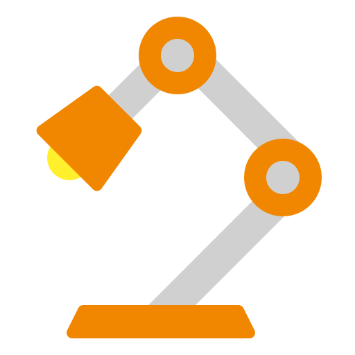 사업 무료 아이콘