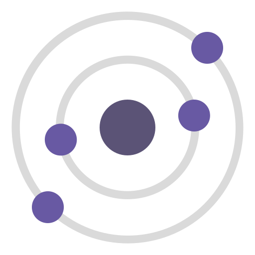 wissenschaft kostenlos Icon wissenschaft kostenlos Icon