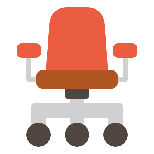 건설 무료 아이콘