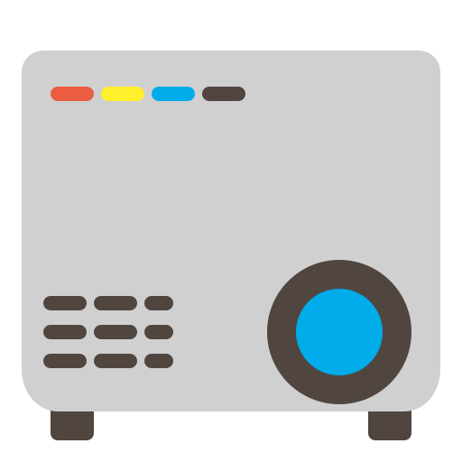 geschäft kostenlos Icon