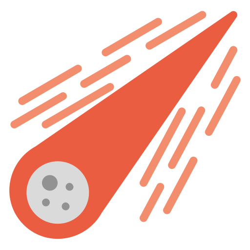 과학 무료 아이콘 과학 무료 아이콘