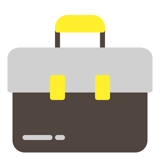 geschäft kostenlos Icon