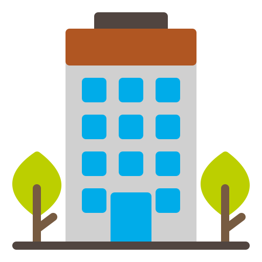 geschäft kostenlos Icon