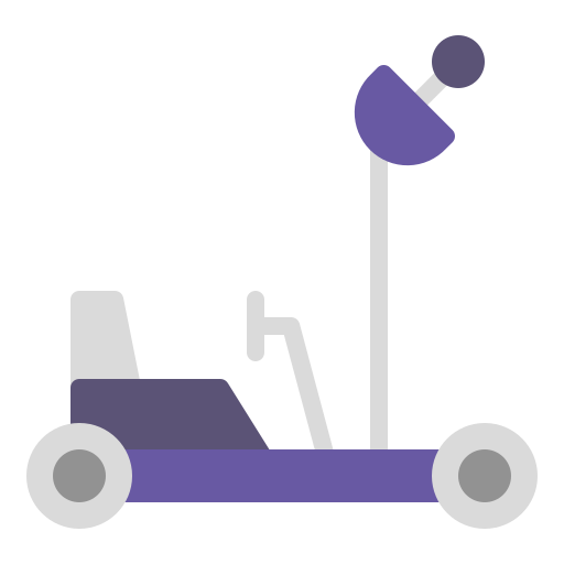 fahrzeug kostenlos Icon fahrzeug kostenlos Icon