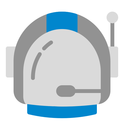 과학 무료 아이콘 과학 무료 아이콘