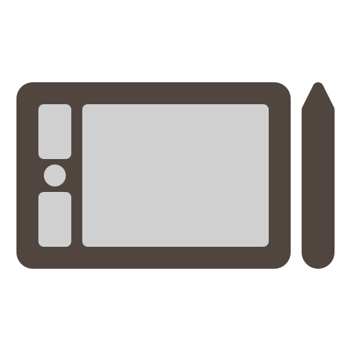 geschäft kostenlos Icon