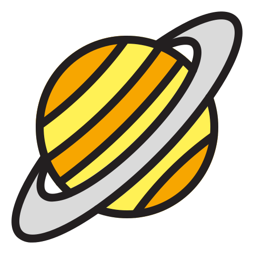 과학 무료 아이콘