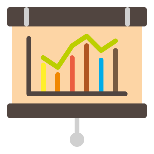 geschäft kostenlos Icon