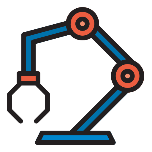 wissenschaft kostenlos Icon