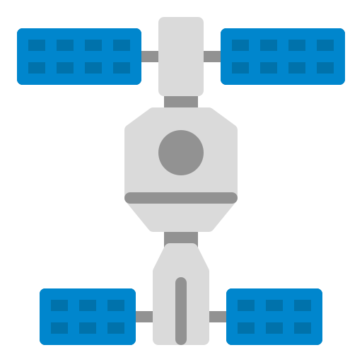 역 무료 아이콘 역 무료 아이콘
