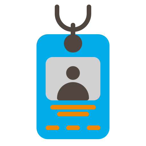 geschäft kostenlos Icon