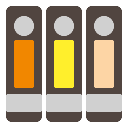 papel grátis ícone