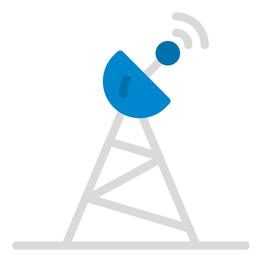 신호 무료 아이콘 신호 무료 아이콘