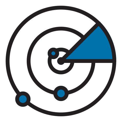 과학 무료 아이콘