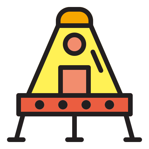 과학 무료 아이콘