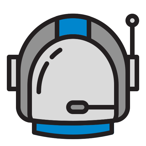 wissenschaft kostenlos Icon