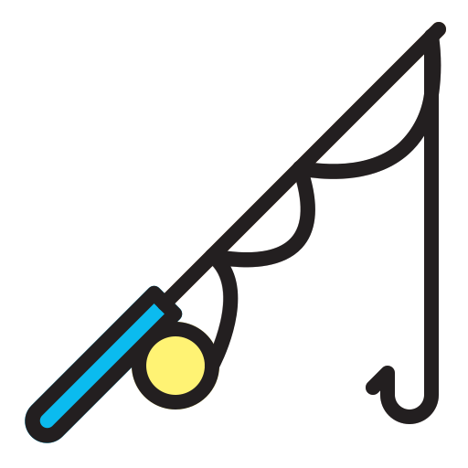 모험 무료 아이콘