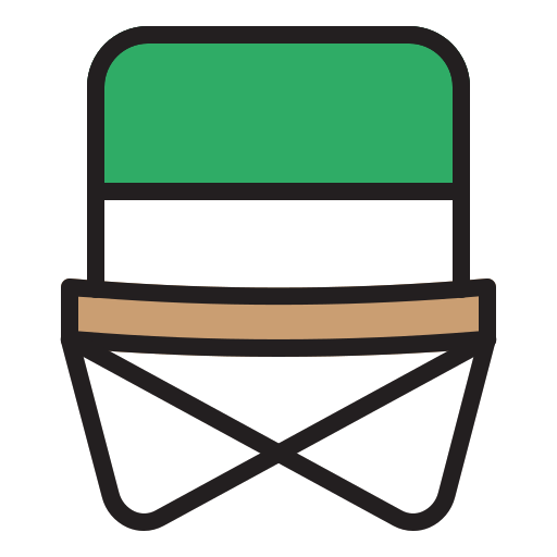 모험 무료 아이콘