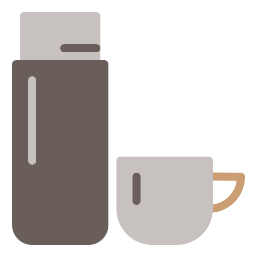 Adventure free icon Adventure free icon