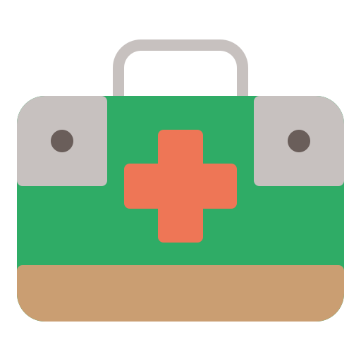 의료 무료 아이콘 의료 무료 아이콘