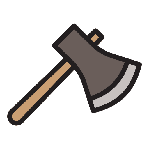 모험 무료 아이콘