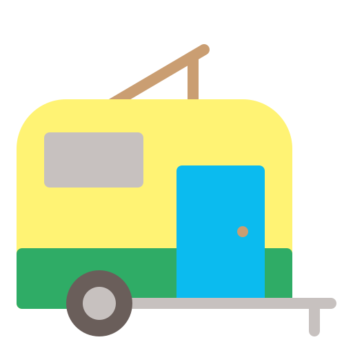 Adventure free icon Adventure free icon