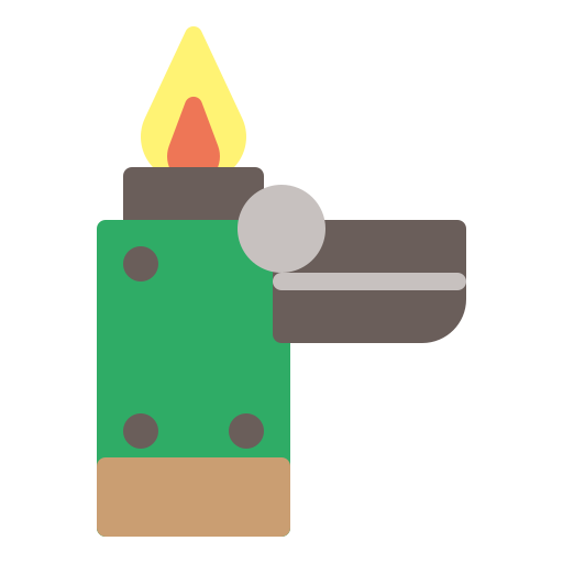 모험 무료 아이콘 모험 무료 아이콘