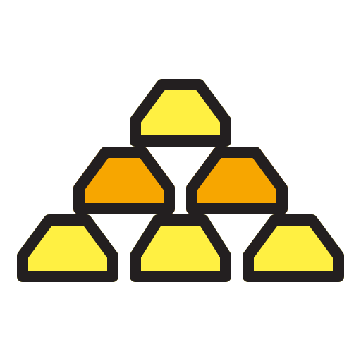 돈 무료 아이콘 돈 무료 아이콘