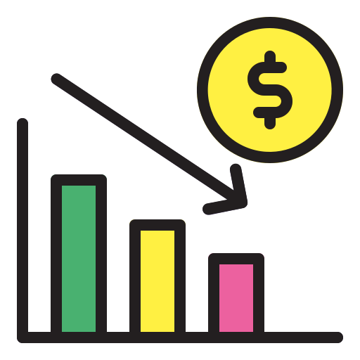 돈 무료 아이콘 돈 무료 아이콘
