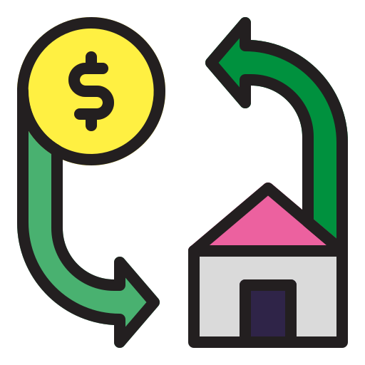 돈 무료 아이콘 돈 무료 아이콘