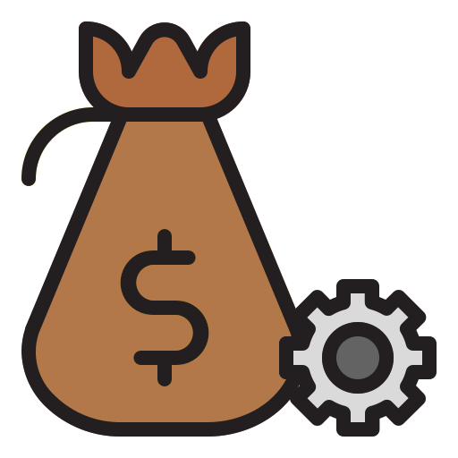 돈 무료 아이콘 돈 무료 아이콘