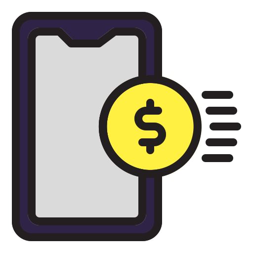 돈 무료 아이콘 돈 무료 아이콘