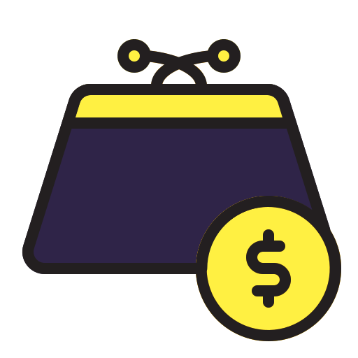 돈 무료 아이콘 돈 무료 아이콘