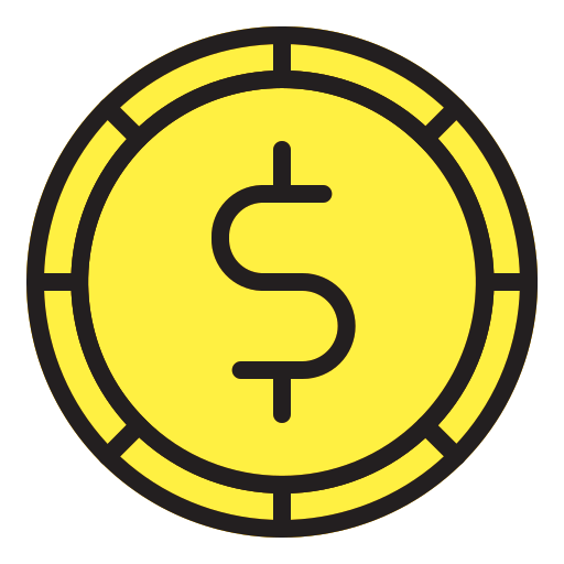 돈 무료 아이콘 돈 무료 아이콘