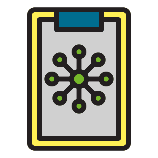 Science free icon Science free icon