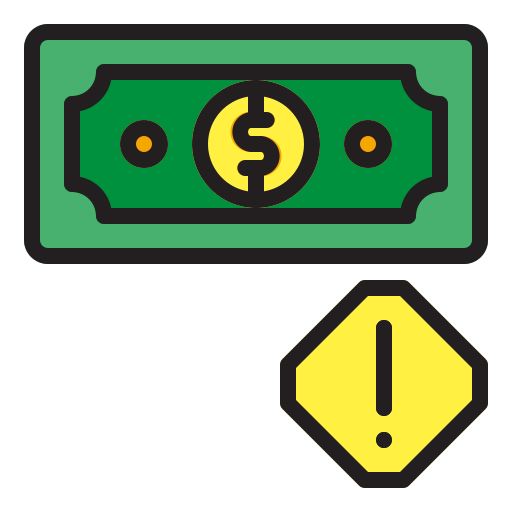 돈 무료 아이콘 돈 무료 아이콘