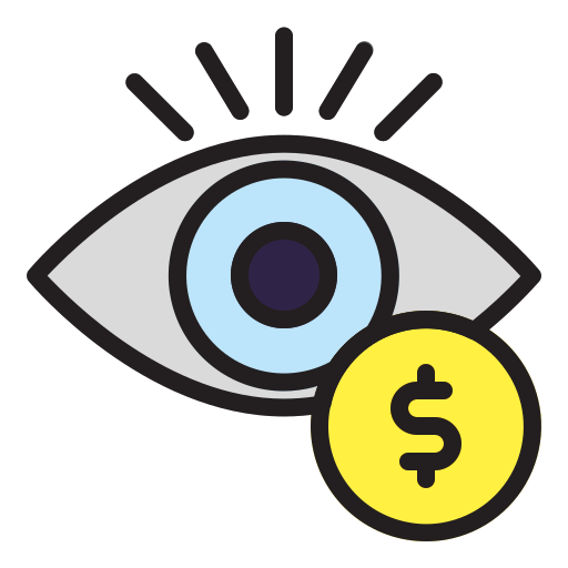 돈 무료 아이콘 돈 무료 아이콘