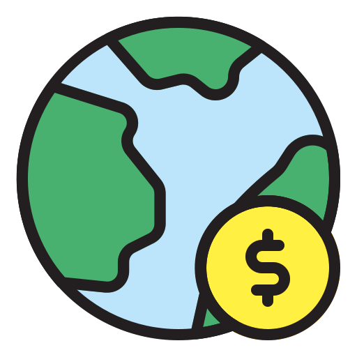 돈 무료 아이콘 돈 무료 아이콘