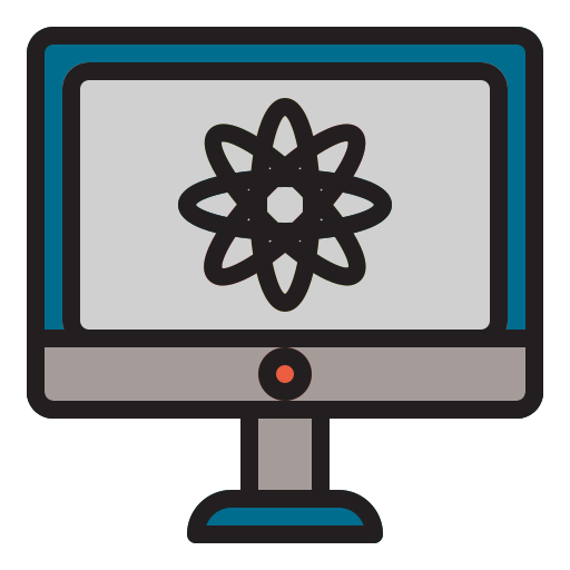 wissenschaft kostenlos Icon wissenschaft kostenlos Icon