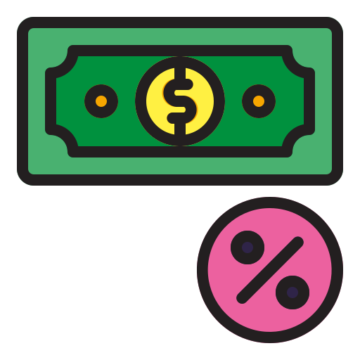 돈 무료 아이콘 돈 무료 아이콘